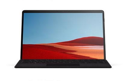 沙湖镇安装 Surface 更新时遇到问题？