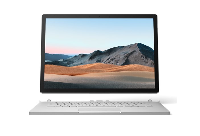 沙湖镇Surface 维修前的准备工作