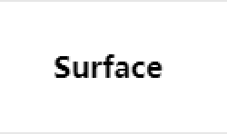 沙湖镇微软surface book售后如何处理