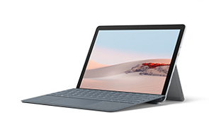 沙湖镇微软surface Pro售后如何处理