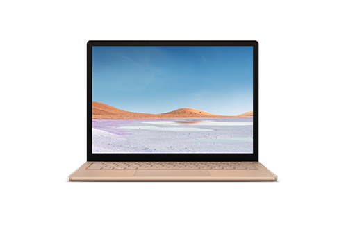 沙湖镇微软surface laptop售后如何处理